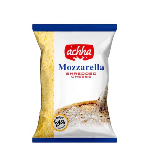 Cheesy Deal - Image 4