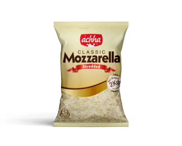 Cheesy Deal - Image 5